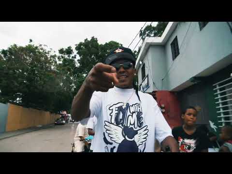 el sicopata mental ft brayan cartiel ft el interrogativo ft yonel la neta. PANA TRAICIONERO REMIX