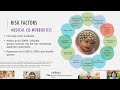 The Dual Diagnosis Of Down Syndrome And Autism