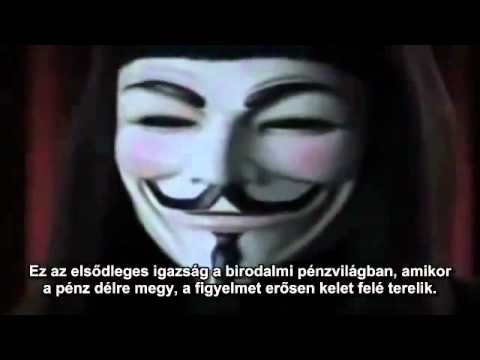 Vadászidény bankárokra…