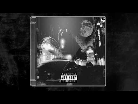 Diss Type Beat - "THE FITTEST" | Instrumental Diss Track