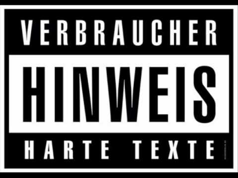 Vozzat & Deathshot Produced by Celiko - Es ist anders.wmv