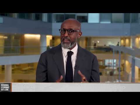 Frontier Africa Reports