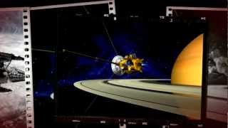 Paul Hardcastle - Lost in Space-720p.mp4