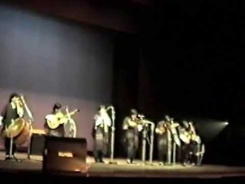 KUELAP DEL PERU - Qjarallanta