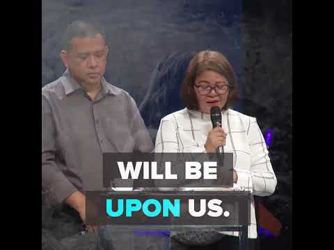 Witness21  2018 08 15