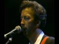 Eric Clapton & Mark Knopfler - Same Old Blues ...