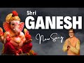 Shree Siddhivinayak Mantra And Aarti | Amitabh Bachchan | Ganesh Chaturthi | Shri Ganesh Bhajans |