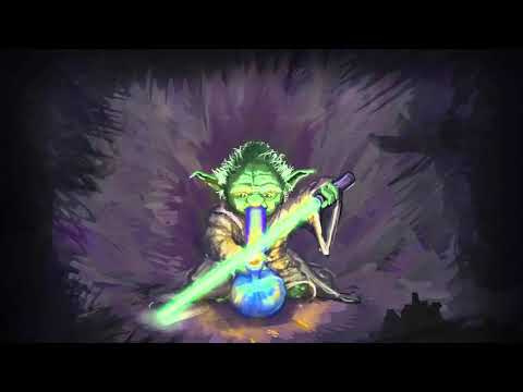 Wisien TWK - Co by tu Pozmieniać