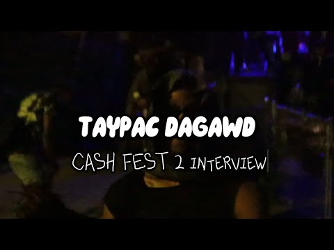 Video thumbnail 66uWVJhIAHg