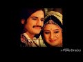Jodha Akbar Serial Most Romantic Song Whatsapp Video Status