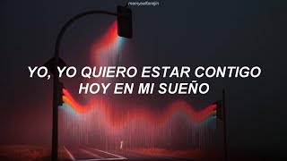 ASTRO - With You (Traducida al español)