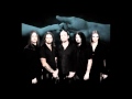evergrey  faith restored - ikoz tribute