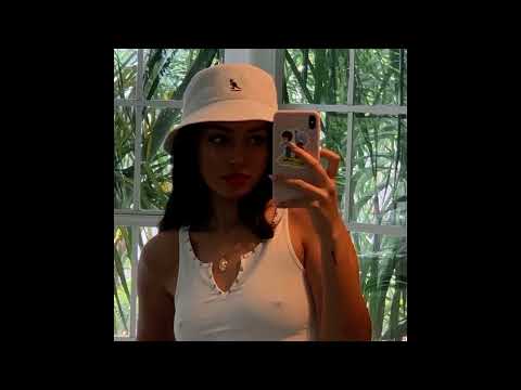 1nonly x shady MOON - all thats left