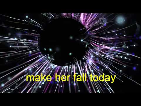 tvxq smoky heart ( sup eng )