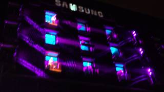 Motel Connection - The Power of Love