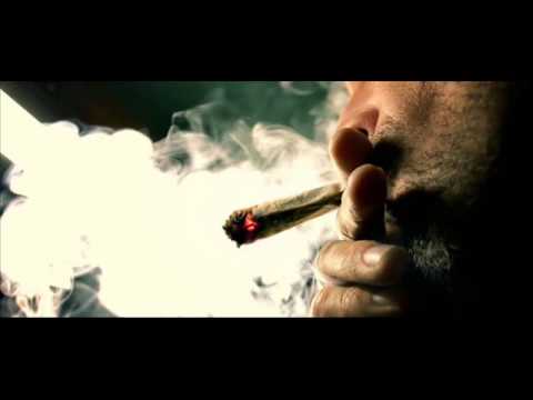 meilleur chanson kabyle (ait mourad agaru nel kif)