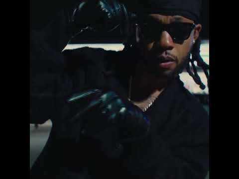 YOUNG ROC - WOULD YOU LIKE TO CONTINUE? (FT. OBI ALI)