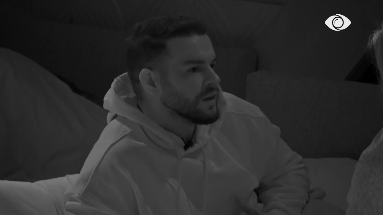 “Më ke vënë në një pozicion që...”/ Heidi i kthehet Fationit: Nuk më pëlqen fare si po flet