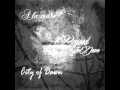 Beyond the Dawn - I'm Already Far Away, With ...