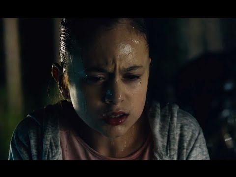 Трейлеры Монстры существуют