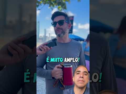 SE VOCÊ PENSA EM ENTRAR NA ÁREA CONTÁBIL, PRECISA ASSISTIR A ESTE VÍDEO #contabilidade