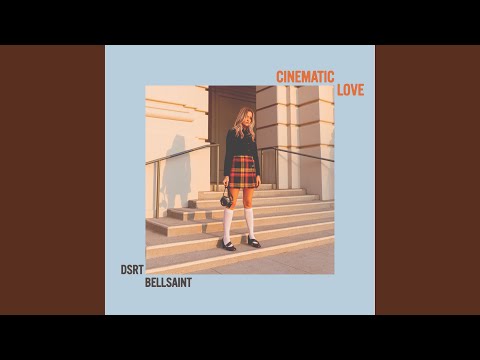 Cinematic Love