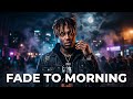Fade To Morning Juice WRLD Inspired AI Song