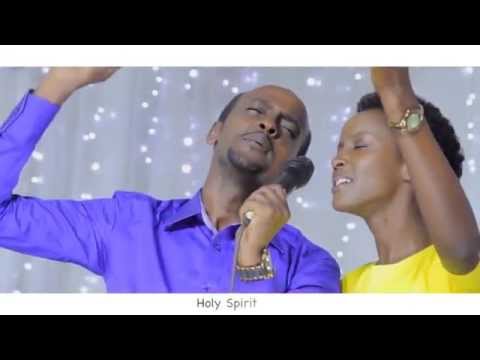 SHOW ME THE WAY, Ambassadors of Christ Choir, OFFICIAL VIDEO-2014, All rights reserved