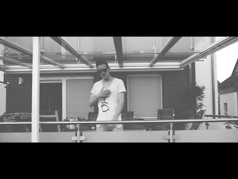 Jappo Qualifikation - NCB 2015 (prod. by DJ Marsiv)