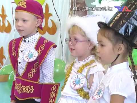 Выпуск программы «День» от 23 сентября 2016г.