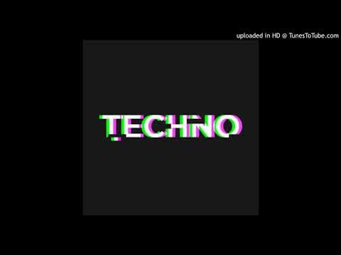 Boral Kibil - Last Resort (Original Mix)