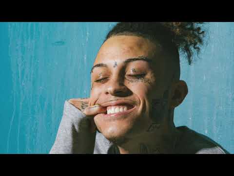 (FREE) Lil Skies x Post Malone Type Beat - "Lush" | Free Type Beat | Melodic Instrumental 2018