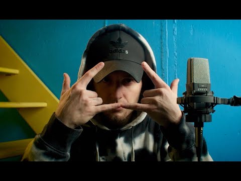 Vin Jay - Poppin (KSI REMIX) #PoppinChallenge