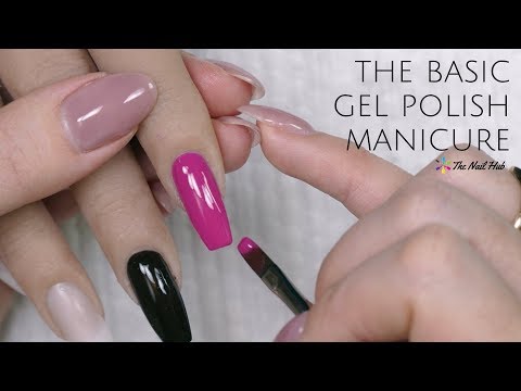 download lagu mp3 mp4 Gel Polish Colors, download lagu Gel Polish Colors gratis, unduh video klip Gel Polish Colors