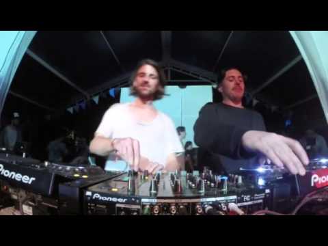 Avotre Showcase @ RIOT   Sidney B2B Santé   Part 2 SD