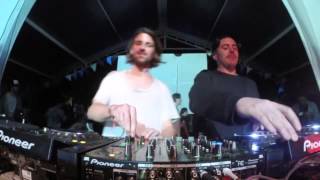 Avotre Showcase @ RIOT   Sidney B2B Santé   Part 2 SD