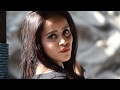 Jo Tumko Ho Pasand By Farah Naaz