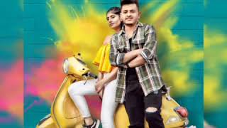 Barbiee Punjabi Song by Kaymcee my friend