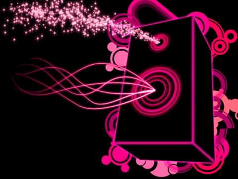 epic vs ocarina vs LRAD (chaquetspierre deere mix)