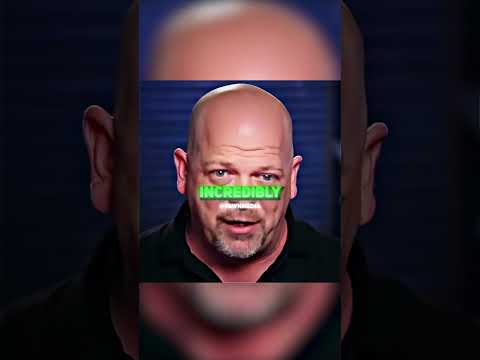 The Most EXPENSIVE Hot Wheel In Existence🤯