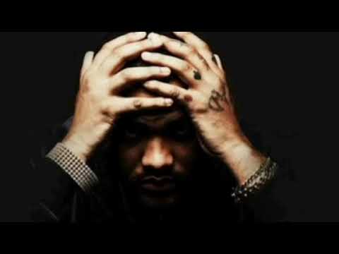 [FREE] Joyner Lucas x Jaden Smith Type Beat