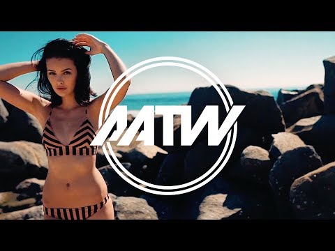 ItaloBrothers - Summer Air (Official Video)
