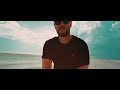 ItaloBrothers - Summer Air (Official Video)