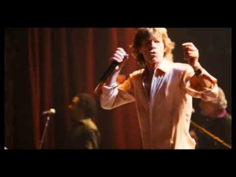 download lagu mp3 mp4 Light Brown Sugar France, download lagu Light Brown Sugar France gratis, unduh video klip Light Brown Sugar France