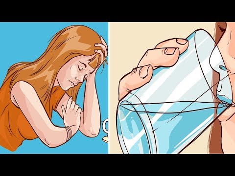 Prostate für Neumyvakin Die schnellste Behandlung von Prostatitis