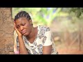 A Real Life Painful Sad Touching Story That Made Everyone Cried Sorrowful Tears Nigerian Movies