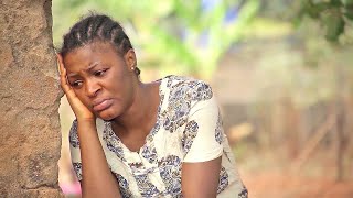 Download lagu A Real Life Painful Sad Touching Story That Made Everyone Cried Sorrowful Tears - Nigerian Movies mp3