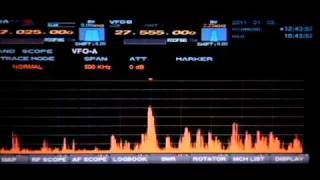 1-3-11  Jim Dandy, Master P