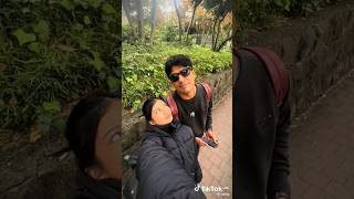 Download lagu Ratu sofya liburan bareng keluarga pacar cornelio sunny #ratusofya #corneliosunny #couple #jepang mp3