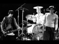 TSOL - Beneath the Shadow 1982 - HQ Audio